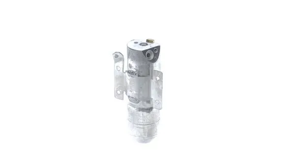Uscator aer conditionat