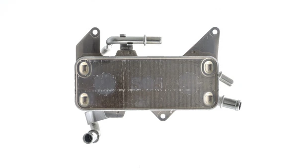Radiator racire ulei cutie viteze automata