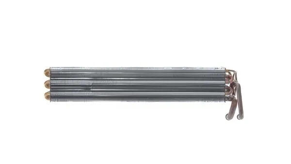 Evaporator aer conditionat