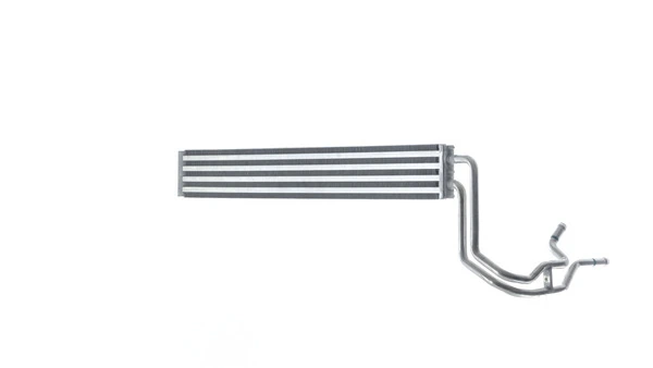 Radiator racire ulei sistem directie