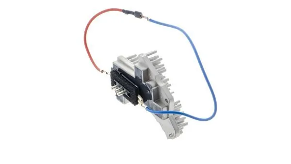 Reglaj ventilator habitaclu