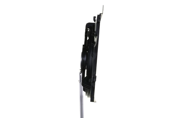Ventilator radiator racire
