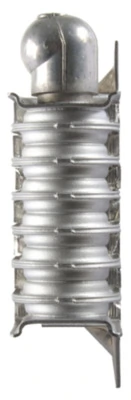 Radiator ulei / termoflot