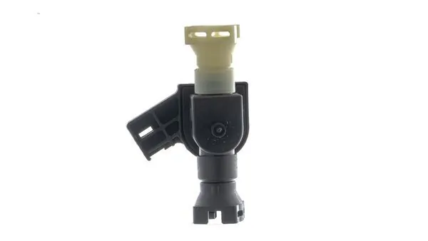 Supapa control agent frigorific