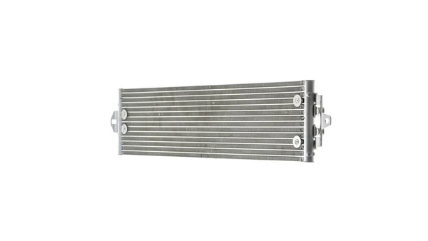 Radiator racire ulei cutie viteze automata