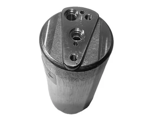 Uscator aer conditionat