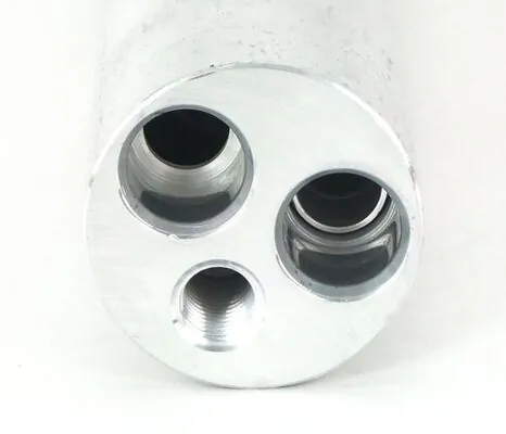 Uscator aer conditionat