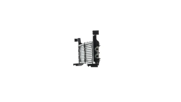 Radiator racire ulei cutie viteze automata