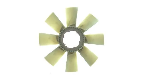 Paleta ventilator racire motor