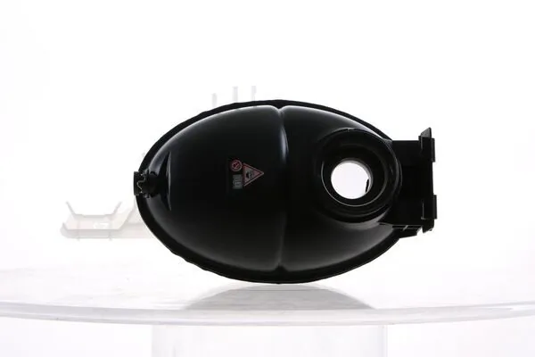 Vas expansiune lichid racire