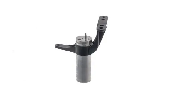 Uscator aer conditionat