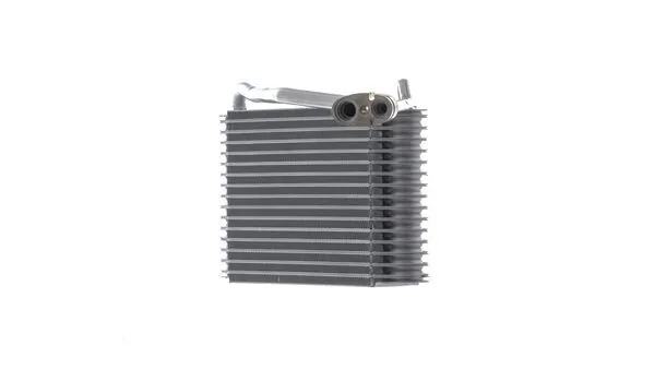 Evaporator aer conditionat