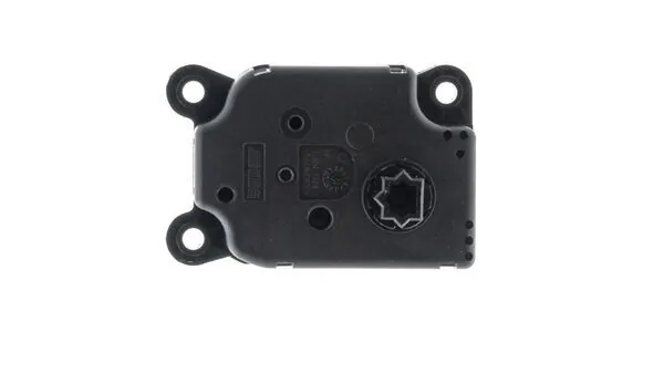 Element de reglare clapeta carburator