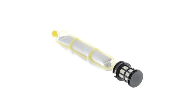 Uscator aer conditionat