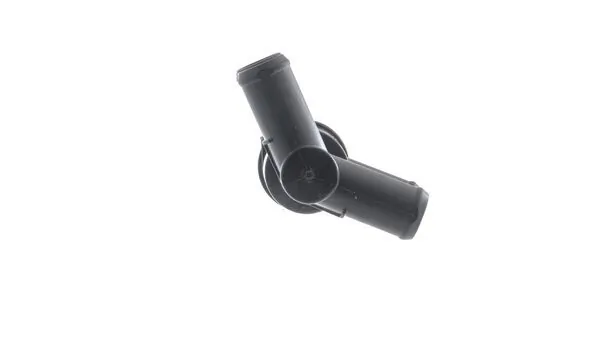 Supapa control agent frigorific