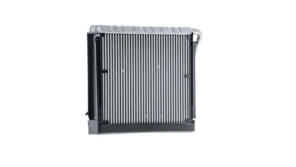 Evaporator aer conditionat