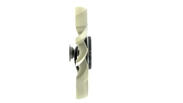 Ventilator radiator racire