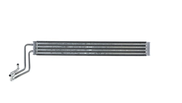 Radiator racire ulei sistem directie