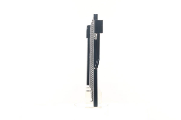 Radiator climatizare