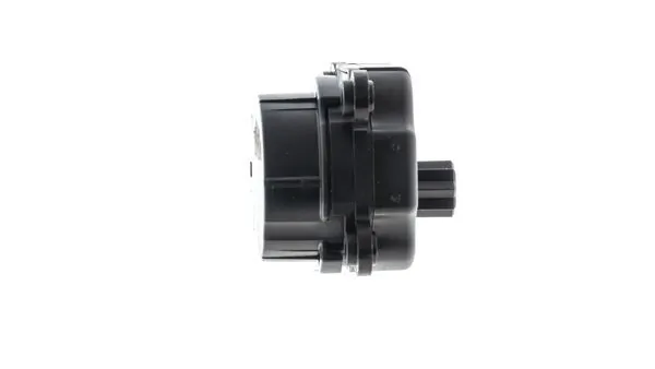 Element de reglare clapeta carburator