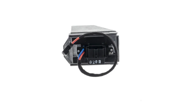 Reglaj ventilator habitaclu