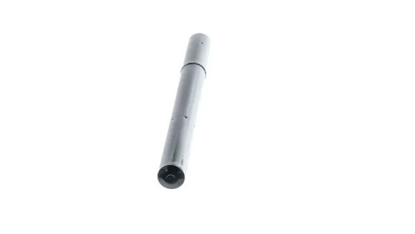 Uscator aer conditionat