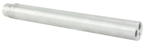 Uscator aer conditionat