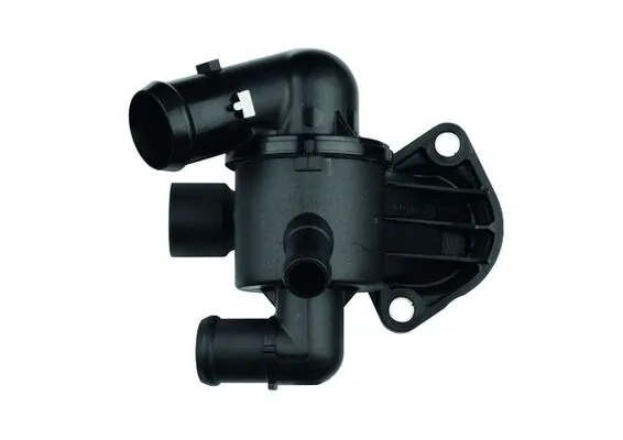 Termostat lichid racire