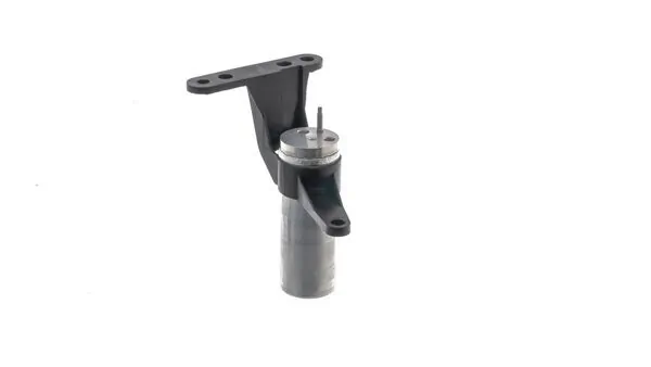 Uscator aer conditionat