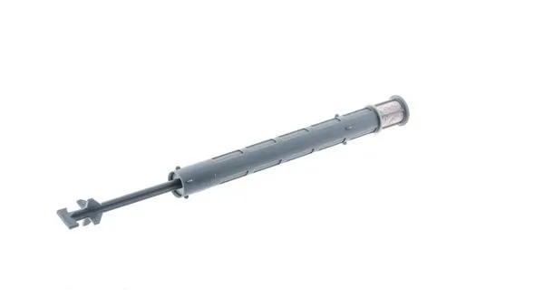 Uscator aer conditionat
