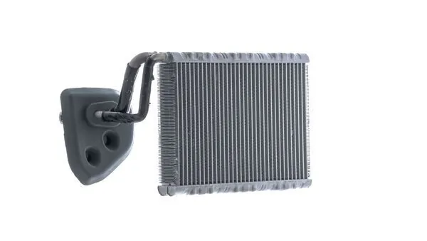 Evaporator aer conditionat