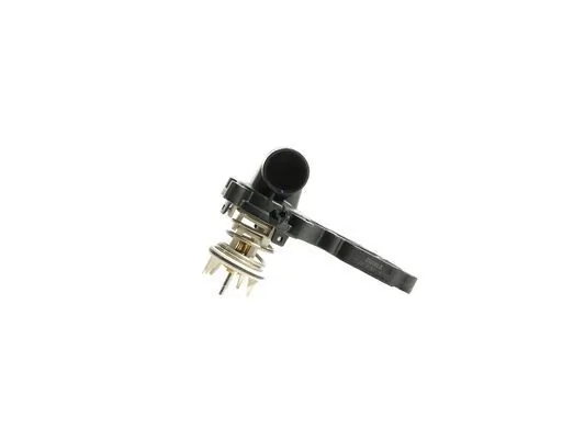 Termostat,lichid racire