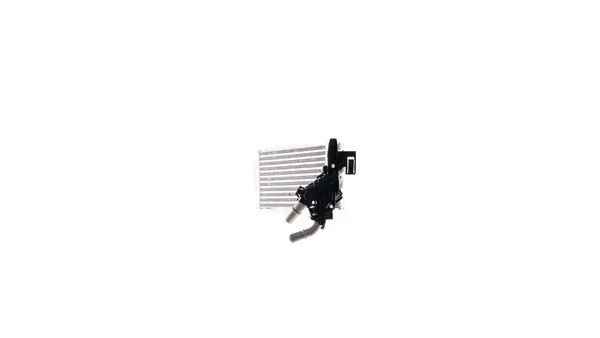 Radiator racire ulei, cutie de viteze automata