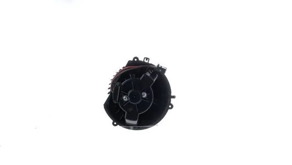 Ventilator habitaclu