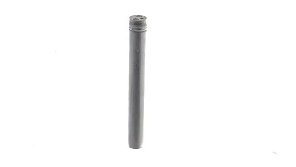 Uscator aer conditionat