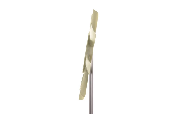 Paleta ventilator racire motor