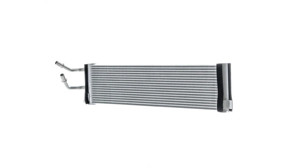 Radiator racire ulei cutie viteze automata