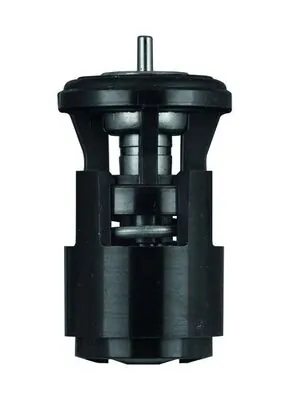 Termostat lichid racire