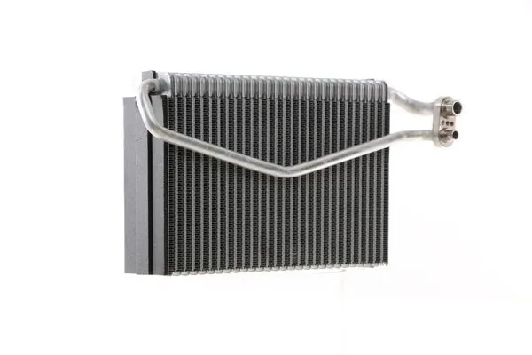 Evaporator aer conditionat