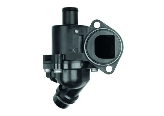 Termostat lichid racire