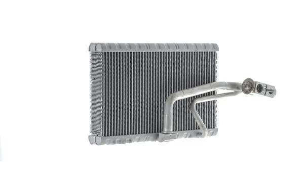 Evaporator aer conditionat