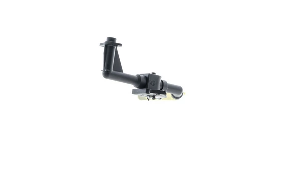 Supapa control agent frigorific