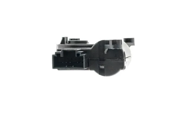 Element de reglare clapeta carburator