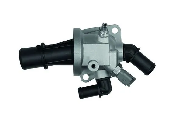 Termostat lichid racire