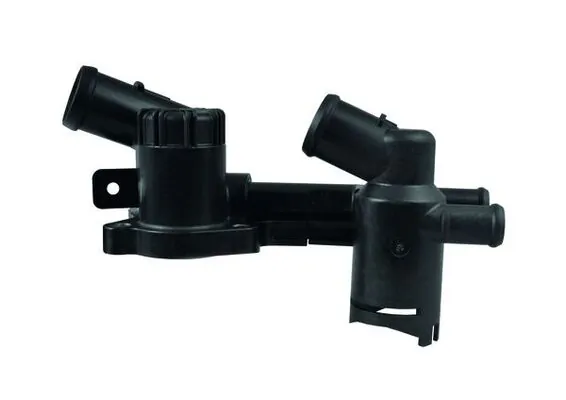 Termostat lichid racire