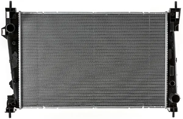 Radiator racire ulei cutie de viteze automata
