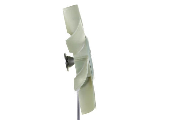 Ventilator radiator racire