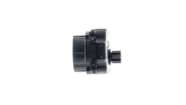 Element de reglare clapeta carburator