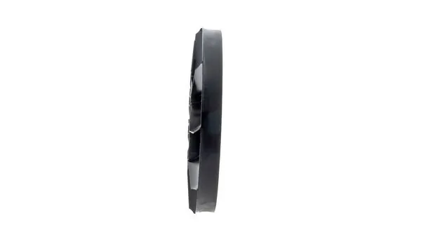 Paleta ventilator racire motor