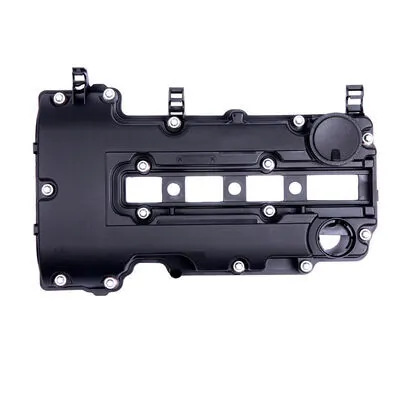 Capac culbutor